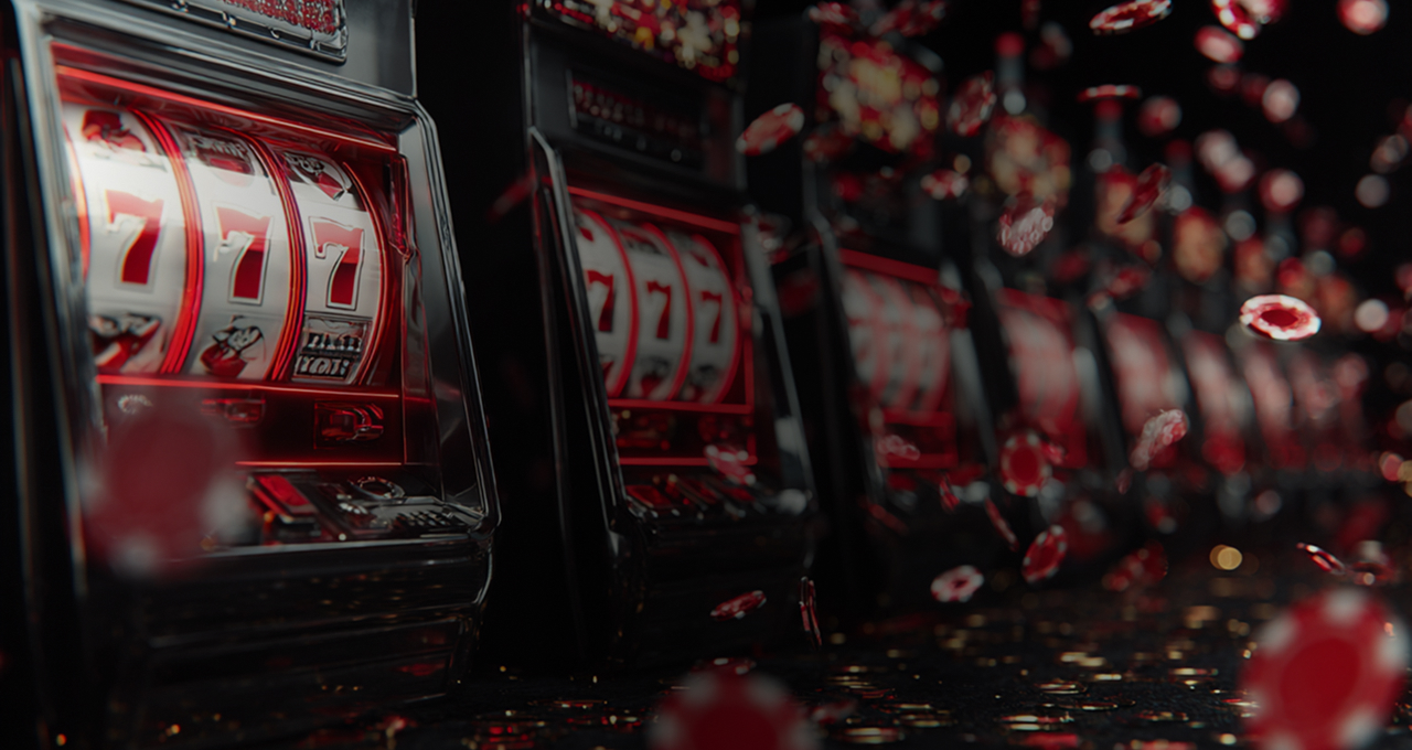 Ladbrokes