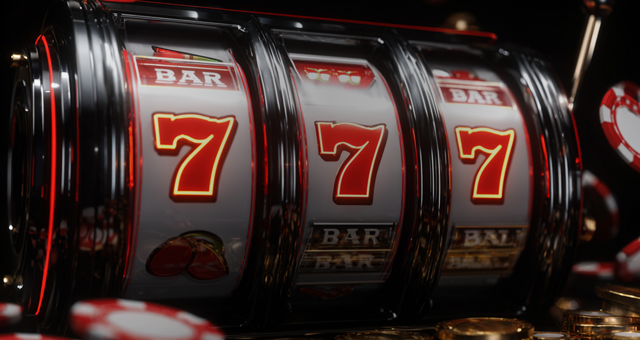 Ladbrokes